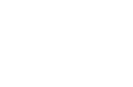 GE_Appliances