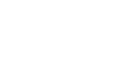 Inductive_Automation