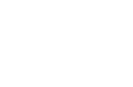 ThinkIQ-1